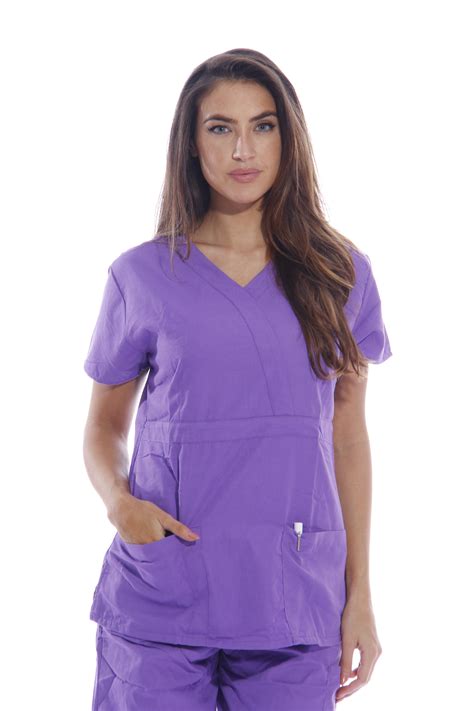 scrubs walmart|walmart online shopping scrubs.